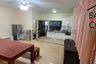 4 Bedroom House for rent in Nong Prue, Chonburi
