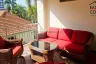2 Bedroom Condo for rent in Nong Prue, Chonburi