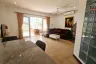 2 Bedroom Condo for rent in Nong Prue, Chonburi