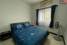 3 Bedroom House for rent in Suwattana Garden Home, Nong Prue, Chonburi