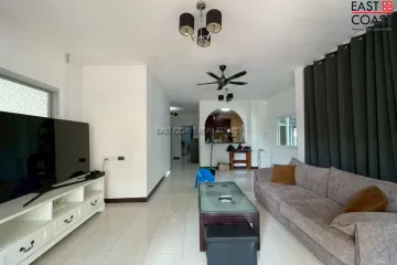 3 Bedroom House for rent in Nong Prue, Chonburi