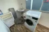 3 Bedroom House for rent in Nong Prue, Chonburi