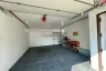 3 Bedroom House for rent in Nong Prue, Chonburi