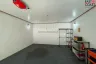 3 Bedroom House for rent in Nong Prue, Chonburi