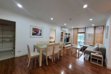 2 Bedroom Condo for Sale or Rent in Baan Siri Sukhumvit 10, Khlong Toei, Bangkok near BTS Nana