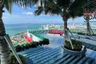 1 Bedroom Condo for rent in The Riviera Ocean Drive, Nong Prue, Chonburi