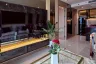 1 Bedroom Condo for rent in Nong Prue, Chonburi