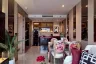 1 Bedroom Condo for rent in Nong Prue, Chonburi