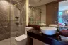 1 Bedroom Condo for rent in Nong Prue, Chonburi