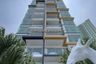 1 Bedroom Condo for rent in The Riviera Ocean Drive, Nong Prue, Chonburi