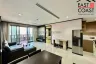 1 Bedroom Condo for rent in Nong Prue, Chonburi