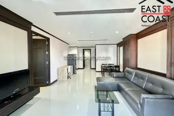 1 Bedroom Condo for rent in Nong Prue, Chonburi