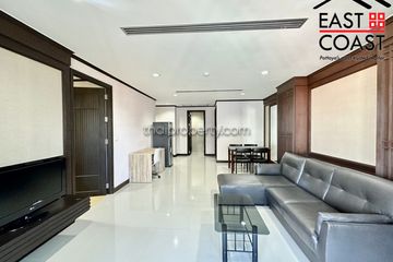 1 Bedroom Condo for rent in Prime Suites, Nong Prue, Chonburi