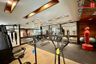 1 Bedroom Condo for rent in Prime Suites, Nong Prue, Chonburi