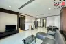 1 Bedroom Condo for rent in Nong Prue, Chonburi