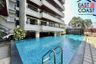 1 Bedroom Condo for rent in Prime Suites, Nong Prue, Chonburi