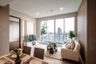 2 Bedroom Condo for Sale or Rent in Wat Phraya Krai, Bangkok