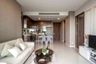 2 Bedroom Condo for Sale or Rent in Wat Phraya Krai, Bangkok