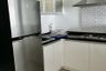 1 Bedroom Condo for rent in Ocean Portofino, Na Jomtien, Chonburi