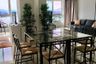 1 Bedroom Condo for rent in Ocean Portofino, Na Jomtien, Chonburi