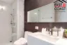 2 Bedroom Condo for rent in Na Jomtien, Chonburi