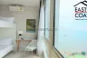 2 Bedroom Condo for rent in Na Jomtien, Chonburi