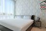 2 Bedroom Condo for rent in Na Jomtien, Chonburi