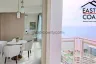 2 Bedroom Condo for rent in Na Jomtien, Chonburi