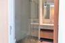 2 Bedroom Condo for Sale or Rent in The River by Raimon Land, Khlong Ton Sai, Bangkok near BTS Krung Thon Buri