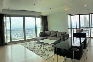 2 Bedroom Condo for Sale or Rent in The River by Raimon Land, Khlong Ton Sai, Bangkok near BTS Krung Thon Buri