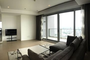 2 Bedroom Condo for Sale or Rent in The River by Raimon Land, Khlong Ton Sai, Bangkok near BTS Krung Thon Buri
