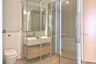 2 Bedroom Condo for Sale or Rent in The River by Raimon Land, Khlong Ton Sai, Bangkok near BTS Krung Thon Buri