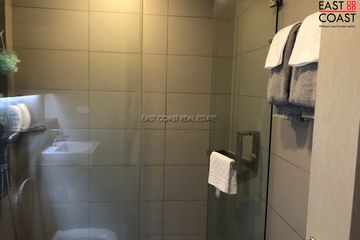 2 Bedroom Condo for rent in Apus, Nong Prue, Chonburi