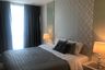 2 Bedroom Condo for rent in Apus, Nong Prue, Chonburi