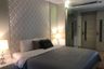 2 Bedroom Condo for rent in Apus, Nong Prue, Chonburi