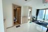 1 Bedroom Condo for rent in The Riviera Wongamat, Na Kluea, Chonburi