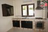 3 Bedroom House for rent in Pong, Chonburi