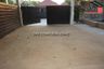 3 Bedroom House for rent in Pong, Chonburi