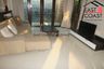 3 Bedroom House for rent in Pong, Chonburi