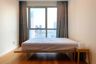 2 Bedroom Condo for rent in The River by Raimon Land, Khlong Ton Sai, Bangkok near BTS Krung Thon Buri