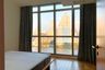2 Bedroom Condo for rent in The River by Raimon Land, Khlong Ton Sai, Bangkok near BTS Krung Thon Buri