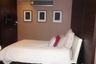 2 Bedroom Condo for rent in Nusasiri Grand, Phra Khanong, Bangkok near BTS Ekkamai