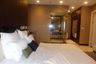 2 Bedroom Condo for rent in Nusasiri Grand, Phra Khanong, Bangkok near BTS Ekkamai