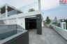 2 Bedroom Condo for rent in Nong Prue, Chonburi