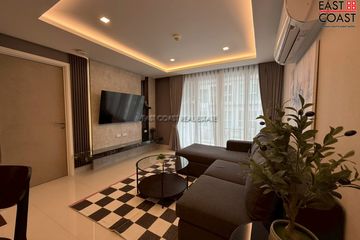 2 Bedroom Condo for rent in Nong Prue, Chonburi