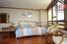 2 Bedroom Condo for rent in Jomtien Plaza Residence, Nong Prue, Chonburi