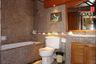 2 Bedroom Condo for rent in Jomtien Plaza Residence, Nong Prue, Chonburi