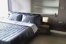 2 Bedroom Condo for rent in The Crest Sukhumvit 34, Khlong Tan, Bangkok near BTS Thong Lo
