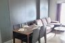 2 Bedroom Condo for rent in The Crest Sukhumvit 34, Khlong Tan, Bangkok near BTS Thong Lo
