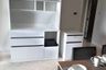 2 Bedroom Condo for rent in The Crest Sukhumvit 34, Khlong Tan, Bangkok near BTS Thong Lo